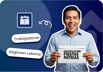 Imagen de curso